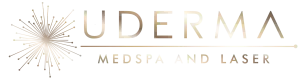 UDERMA Medspa & Laser