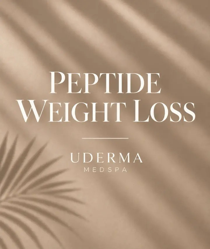 Weight Loss Peptides: Do It the Right Way