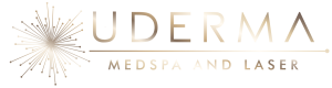 UDERMA Medspa & Laser