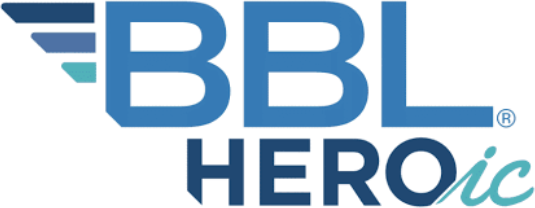 BBL® HEROic™