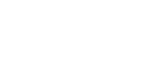 BOTOX® Cosmetic
