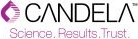 Candela GentleMax Pro