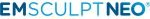 Emsculpt Neo®