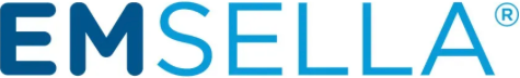 Emsella®