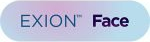 Exion™