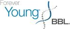 Forever Young BBL®