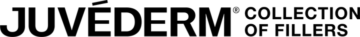 JUVÉDERM® Collection of Fillers