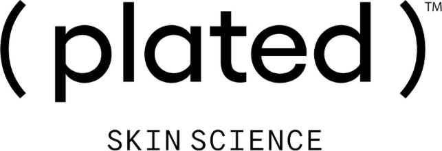 (plated)® Skin Science
