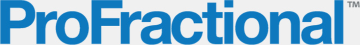 ProFractional®