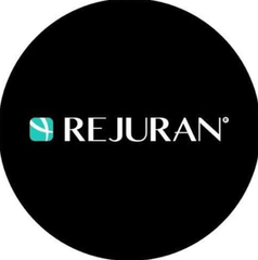 Rejuran