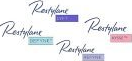 Restylane®