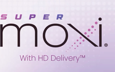 Super MOXI®