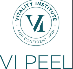 VI Peel®