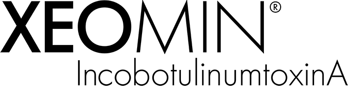 XEOMIN® (incobotulinumtoxinA)