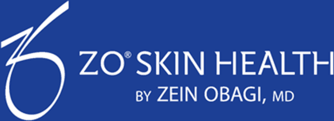 ZO® Skin Health