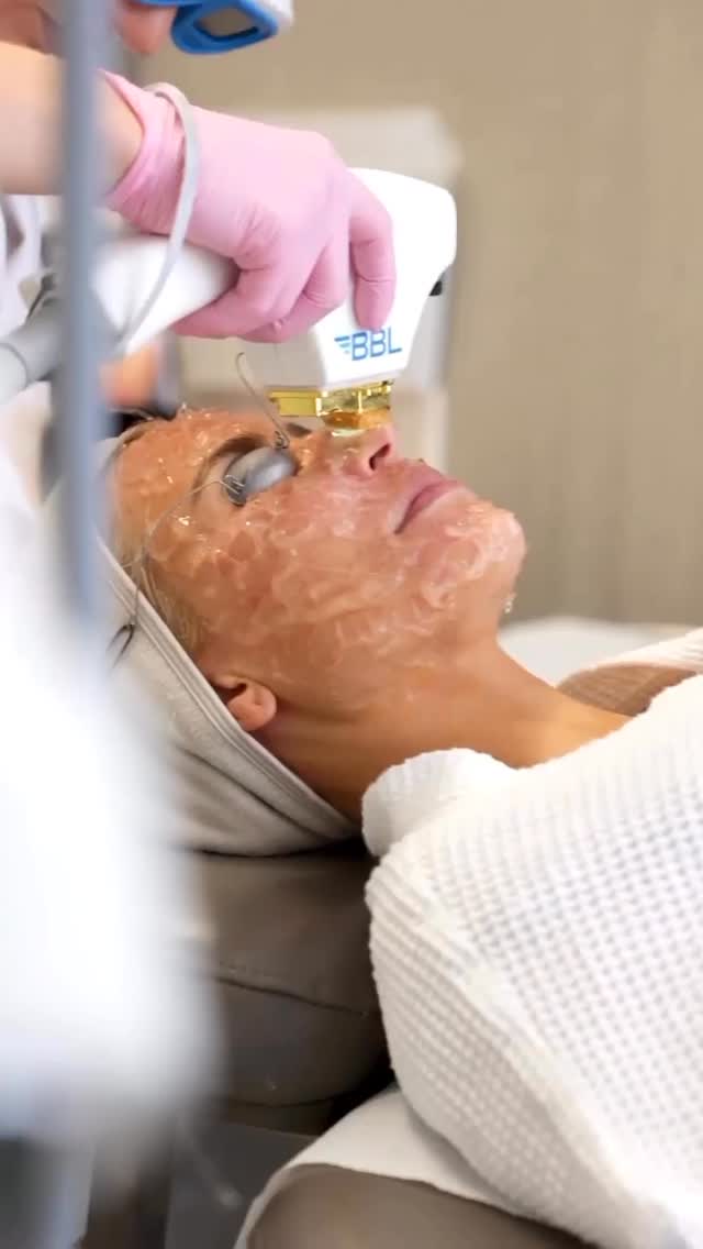 The Celebrity-Favorite Treatment is Here
