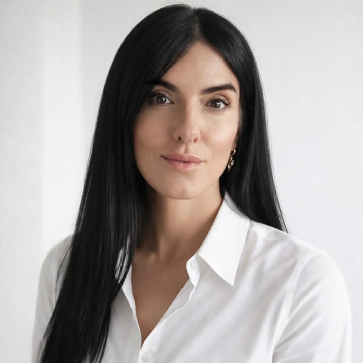 Inga